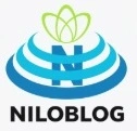 خرید تلویزیون ایکس ویژن